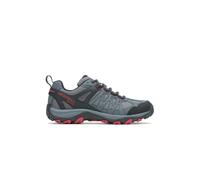 Merrell Men's Accentor Sport 3 GORE-TEX Walking Shoe 9