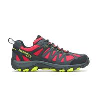 Merrell Accentor 3 Sport GTX - Hiking shoes - Men's Granite / Lava 43
