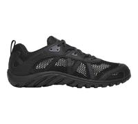 Merrell Maipo 3 Aerosport Hiking Shoes Black EU 41 Men