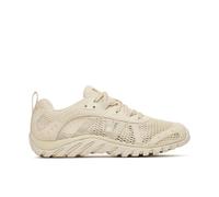 Hiking Shoes Merrell MAIPO 3 AEROSPORT (POPLAR) Women