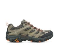 Hiking Shoes Merrell Moab 3 Gore-Tex (Olive) Men