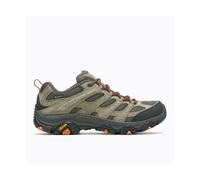 Hiking shoes Merrell Moab 3 Gore-Tex Vert 45