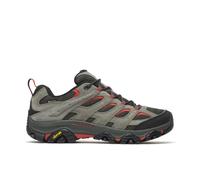 Hiking shoes Merrell Moab 3 GTX Gris 41