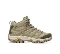 Merrell Women's Moab 3 Mid GtxWalking Shoe