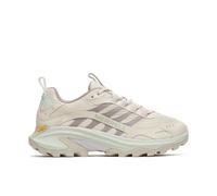 Hiking shoes Merrell MOAB SPEED 2 (GREIGE) Women