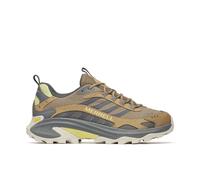 Hiking shoes Merrell MOAB SPEED 2 GTX (CAIRN) Men