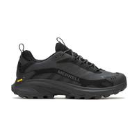 Merrell Moab Speed 2 GORE-TEX Men's Walking Shoes | UK 8 in Black