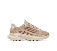 Hiking Shoes Merrell MOAB SPEED 2 (HAZEL) Women
