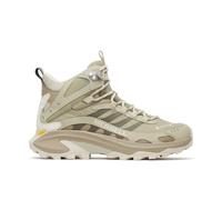 Hiking shoes Merrell MOAB SPEED 2 MID GTX (MUTED SAGE) Women