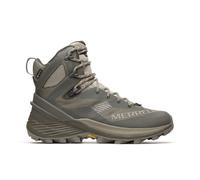 Hiking shoes Merrell MTL THERMO ROGUE 4 MID GTX (DIORITE) Men