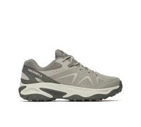 Hiking shoes Merrell Yokota 3 41,5