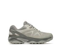 Hiking shoes Merrell Yokota 3 GTX 49