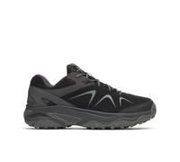 Hiking shoes Merrell Yokota 3 GTX 50