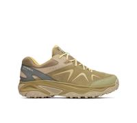 Hiking shoes Merrell Yokota 3 GTX Vert 44