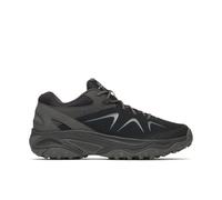 Hiking shoes Merrell Yokota 3 45