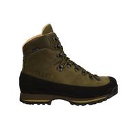 Hiking shoes Millet BOUTHAN GTX (ALMOND)