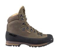 Hiking shoes Millet BOUTHAN GTX (ALMOND) - Men