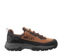 Millet Ubic Low Gore-tex® Hiking Shoes Brown EU 42 Men
