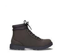 Hiking shoes Nae Vegan Shoes Adar 37