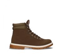 Hiking shoes Nae Vegan Shoes Adar Vert 37