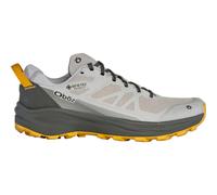 Hiking shoes Oboz Katabatic LT GTX Low 42,5