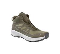 Hiking shoes Oboz Katabatic LT GTX Mid 43