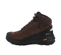 Hiking shoes Palladium GTX Marron 46