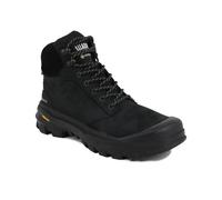 Hiking shoes Palladium GTX Noir 37