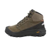 Hiking shoes Palladium GTX Vert 44.5