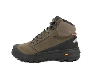Hiking shoes Palladium GTX Vert 44.5