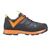 Hiking shoes PSS Forstep Grip STX 44