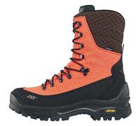 Hiking shoes PSS Forstep Hunter Pro STX 39