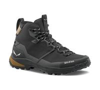 Hiking shoes Salewa Puez 2 Mid Ptx 43