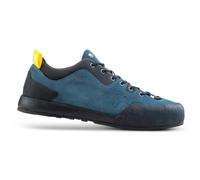 Hiking shoes Rafiki Monte Bleu 47