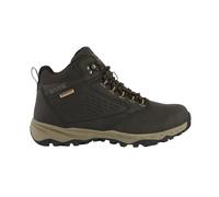 Regatta Men's Amble Waterproof Walking Boots Brown – UK 6 (EU 39)