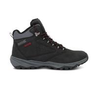 Regatta Mens Amble Boots