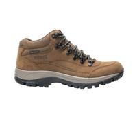 Hiking shoes Regatta Bayton 47