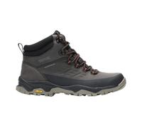 Hiking shoes Regatta Blake 40