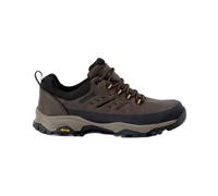 Hiking shoes Regatta Blake Marron 47