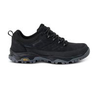 Regatta Mens Blake Walking Shoes