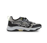 Regatta Blaze Hiking Shoes Grey EU 43 Men