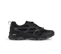 Hiking shoes Regatta Blaze 46