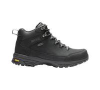 Hiking shoes Regatta Burrell II 45