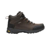 Hiking shoes Regatta Burrell II 47