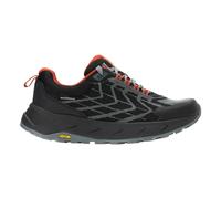 Hiking shoes Regatta Cruize Rouge 42
