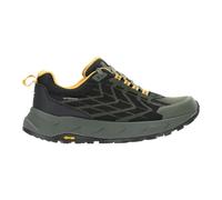 Hiking shoes Regatta Cruize 44