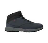 Regatta Denison Trainers Grey EU 39 Men