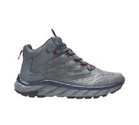 Hiking shoes Regatta Derino 46