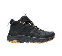 Hiking shoes Regatta Derino 39