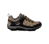 Hiking shoes Regatta Edgepoint IV 45